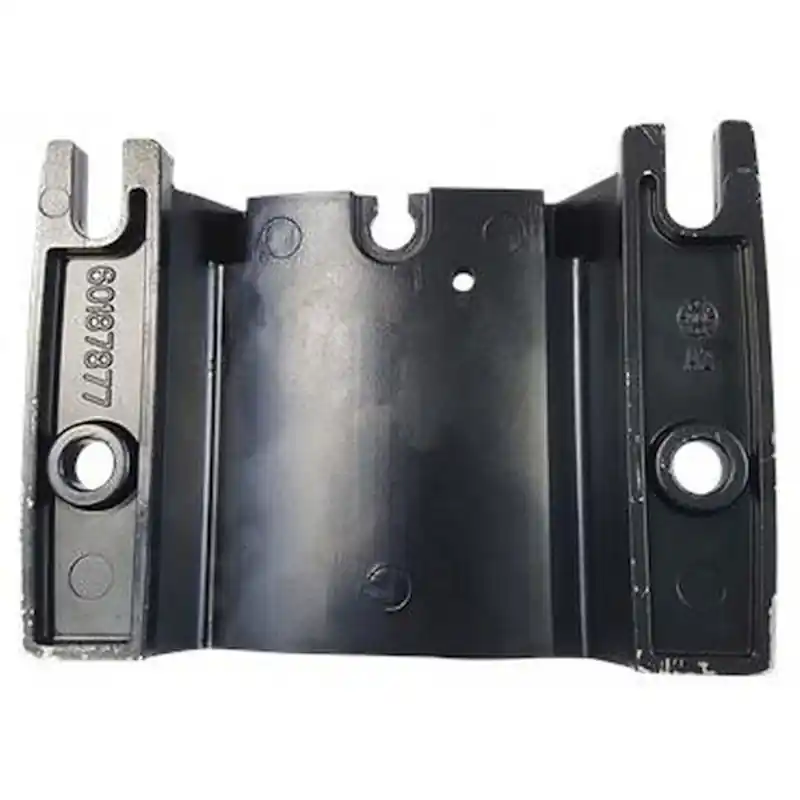 Garantierte Lieferung Grundfos Spare Motor Foot JP PS 115-230/60 99658433